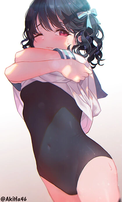 manga_2065854_003.webp