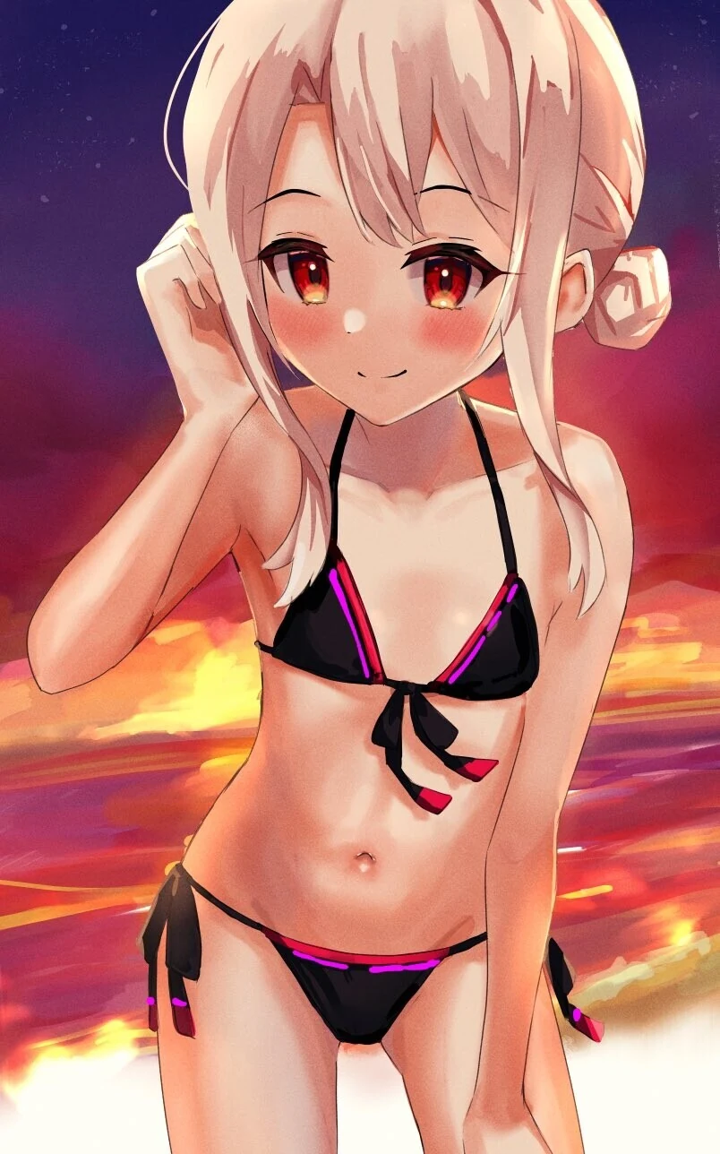 manga_2195542_001.webp