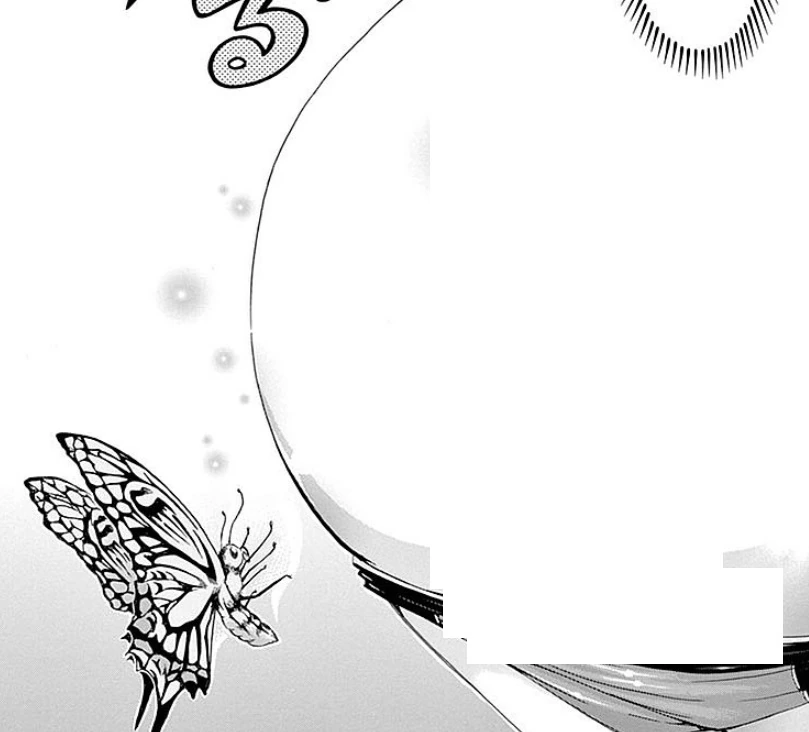 manga_231554_001.webp
