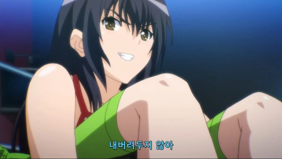 세계에서 제일 강해지고 싶어 제9화.mp4_20190830_103730.525.jpg