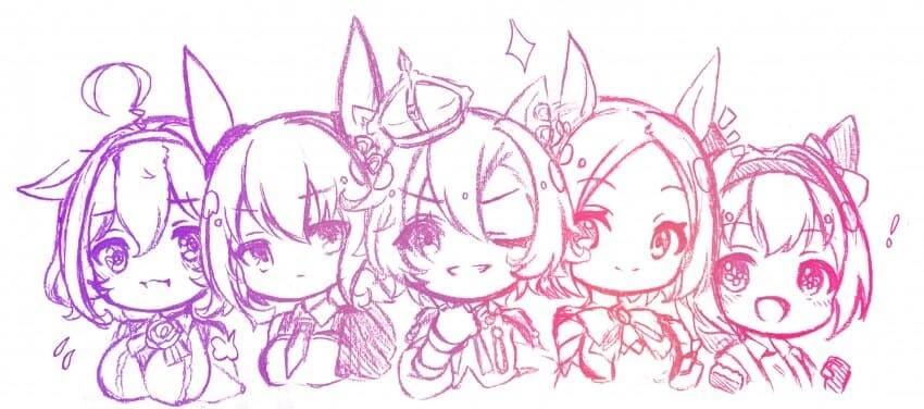 manga_2662636_002.webp