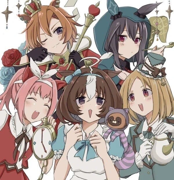 manga_2662636_004.webp
