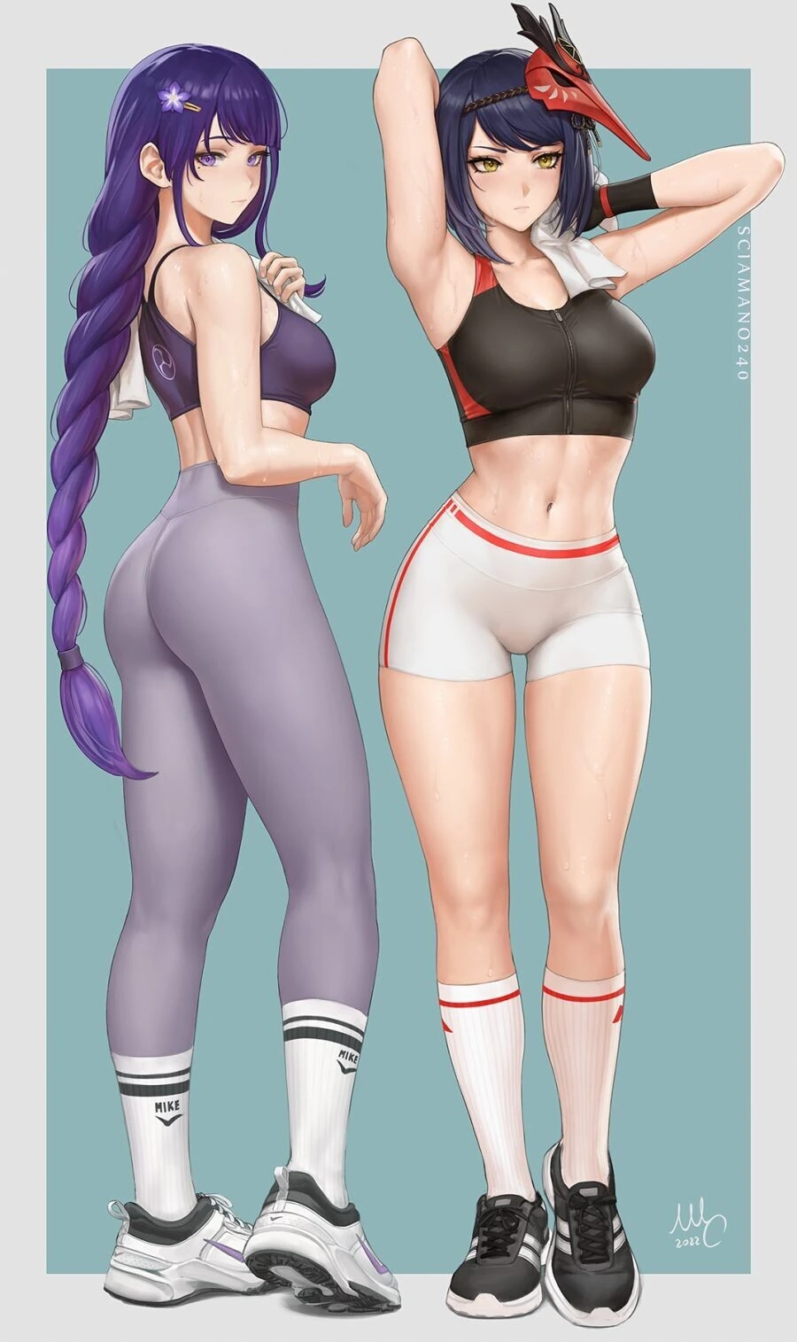 manga_2749167_001.webp