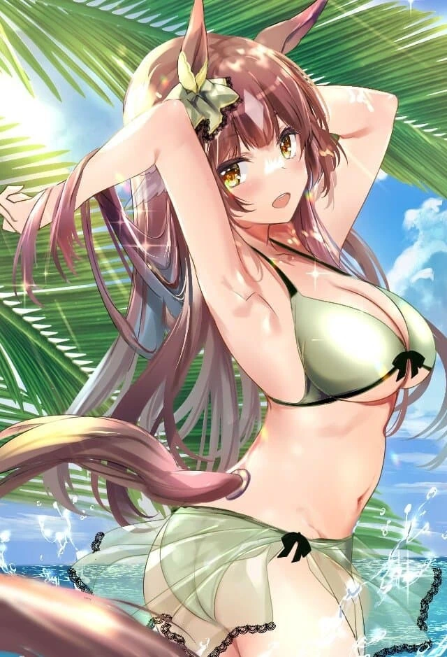 manga_2815165_001.webp