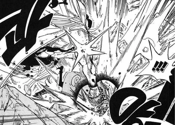 manga_3228440_007.webp