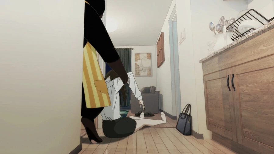 img/23/08/12/189e9f7c04a4c4d06.png