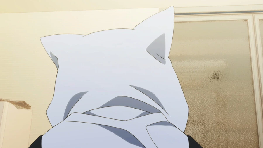 img/23/08/12/189e9f7c2514c4d06.png