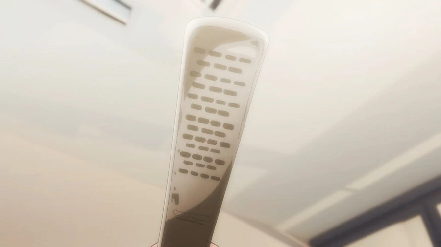 img/23/08/12/189e9f7c4064c4d06.png
