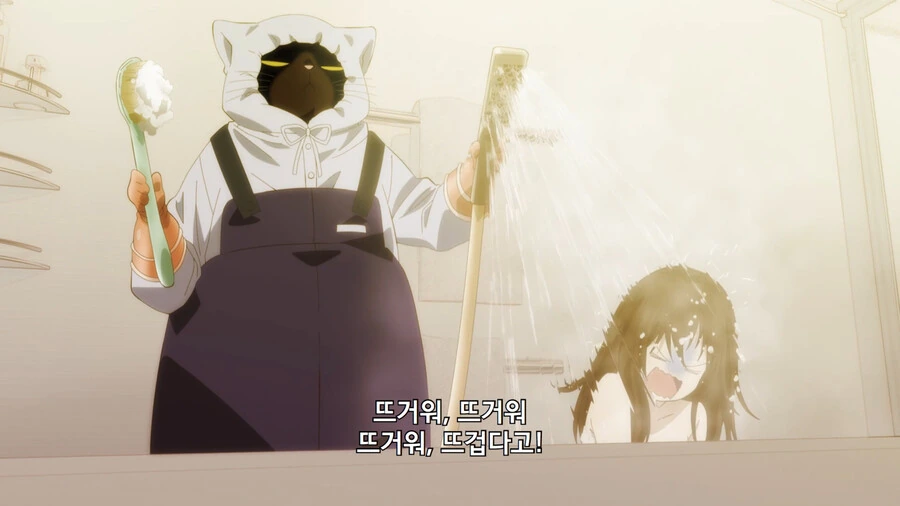 img/23/08/12/189e9f7c6f84c4d06.png