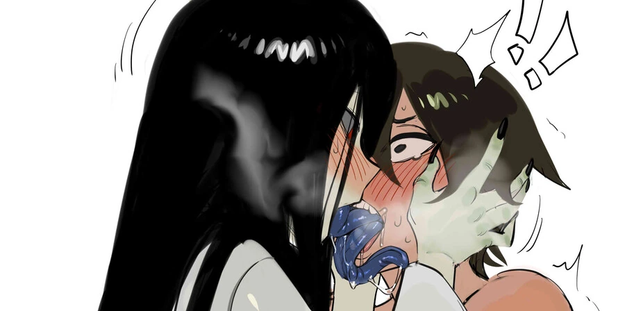 manga_3474800_003.webp