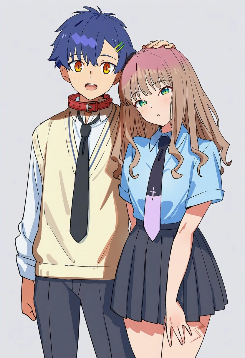 다이나제논)AI)약후) 모닝 요모유메_4.png