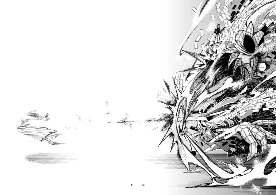 manga_3613503_018.webp