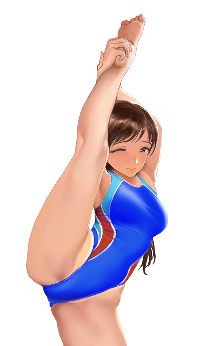 manga_3721099_001.webp