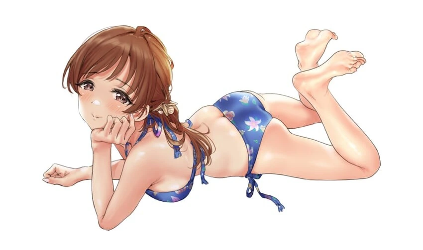 manga_3721099_002.webp