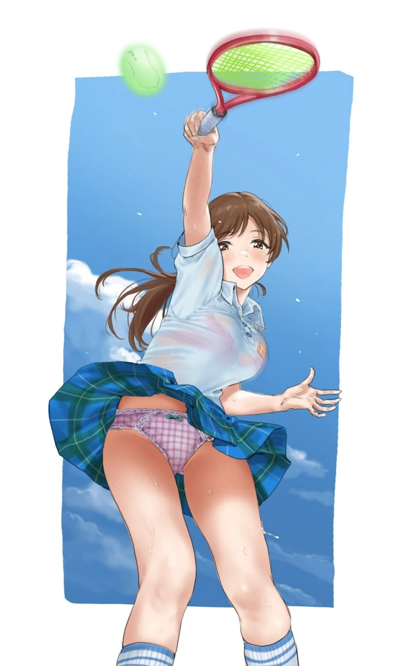 manga_3721099_003.webp