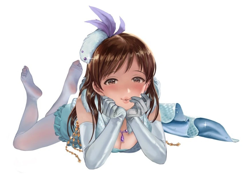 manga_3721099_004.webp