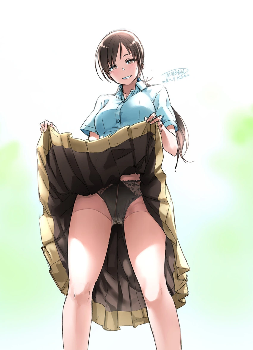manga_3721099_005.webp