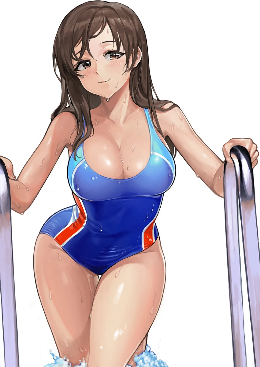 manga_3721099_007.webp