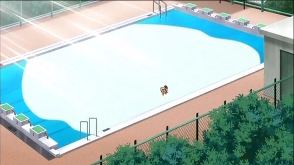 manga_3721099_009.webp