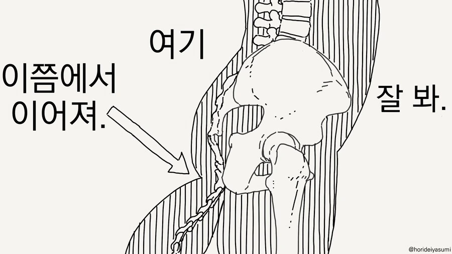 수인족 꼬리가 궁금해.....manwha_4.jpg