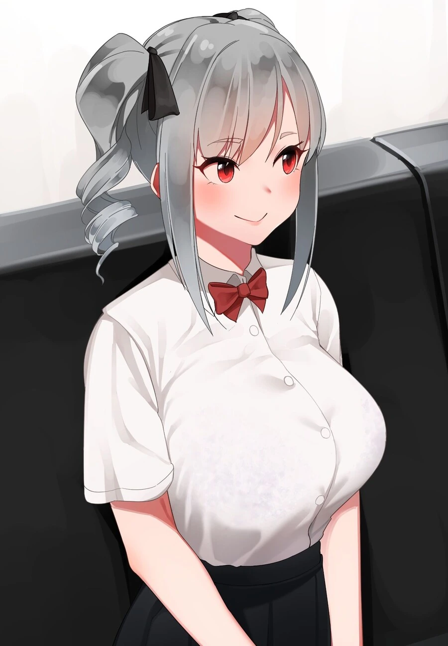 manga_3966023_001.webp