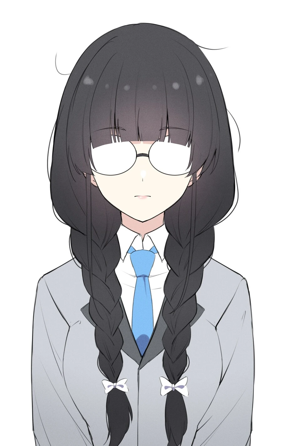 전국안경협회에서 나왔습니다_1.png