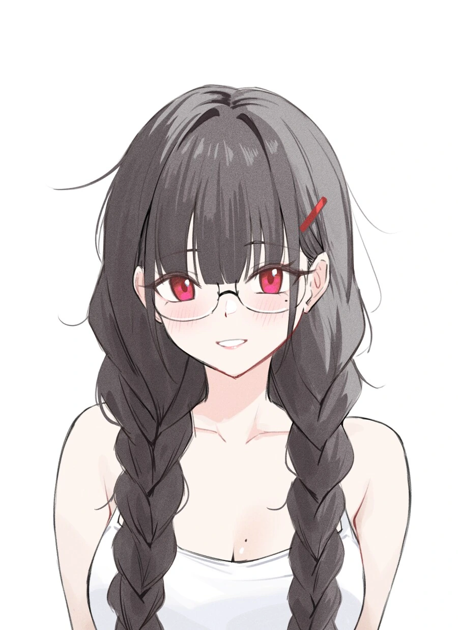 전국안경협회에서 나왔습니다_4.png