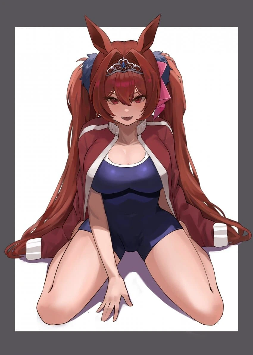 manga_4033555_001.webp