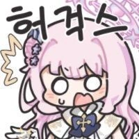 꼬셔서 여자가 호감을 보이면 책임을 져야하는 이유 manga._5.jpg