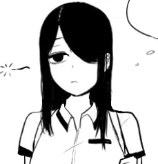 manga_547839_001.webp