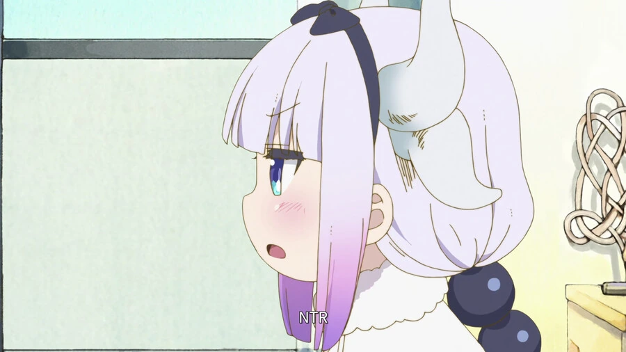 manga_62648253_001.webp