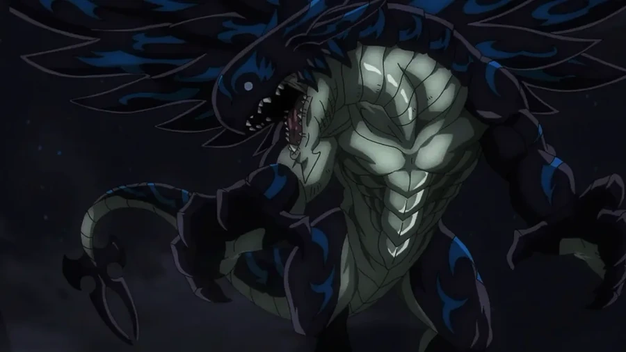 manga_66187429_002.webp