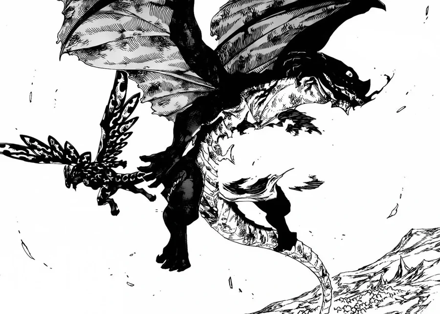 manga_66187429_003.webp
