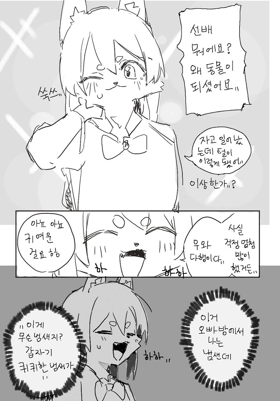 manga_66712775_001.webp