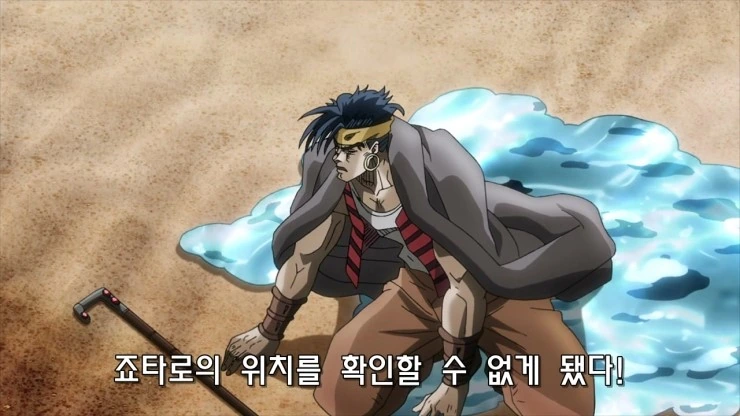 manga_709231_002.webp