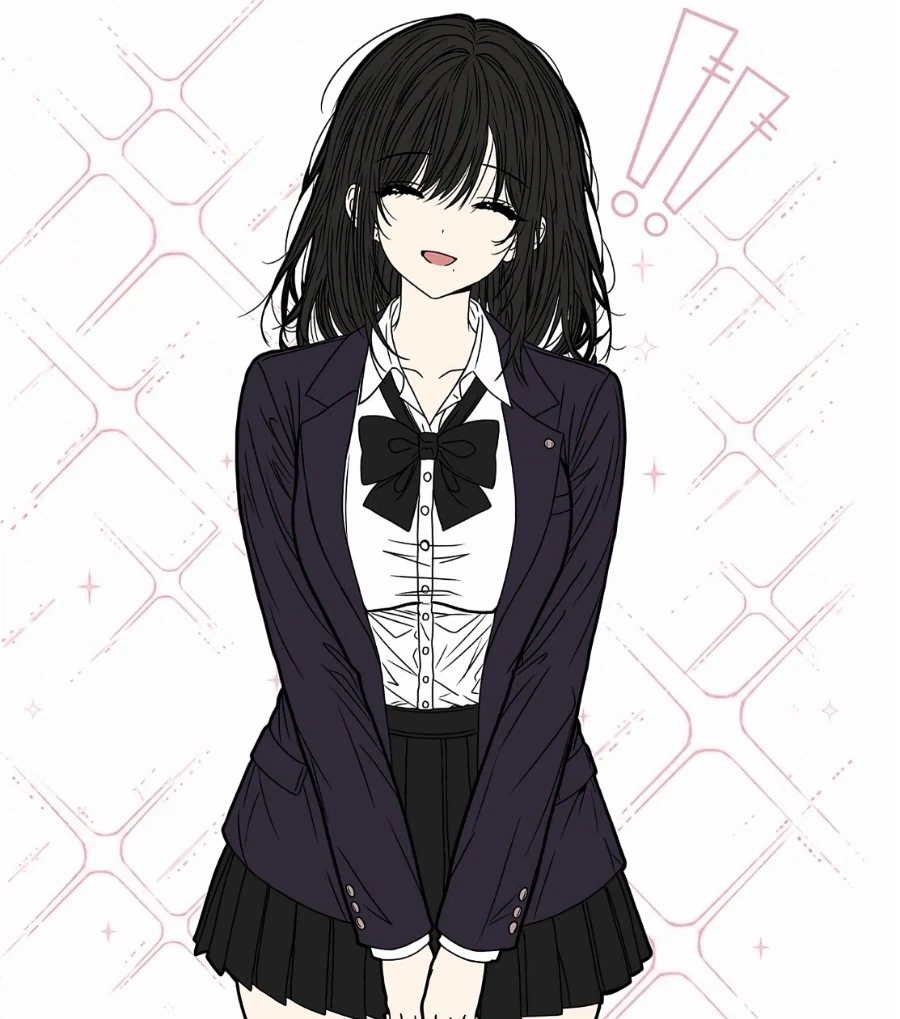 manga_77056708_7823_003.webp
