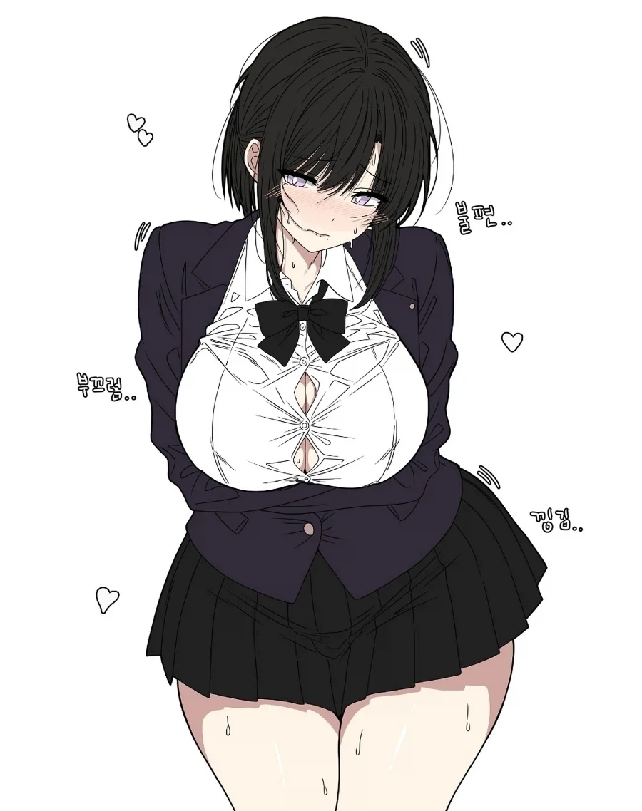 manga_77056708_7823_007.webp