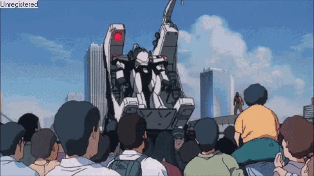 manga_77056823_38a9_003.webp