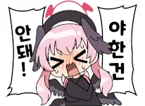 manga_77057763_c9f2_009.webp