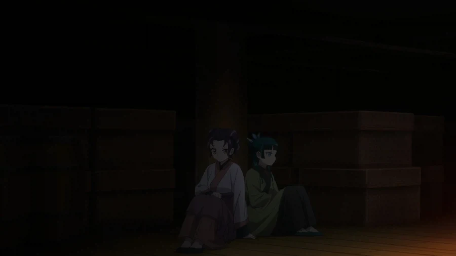 manga_77058200_7d90_001.webp