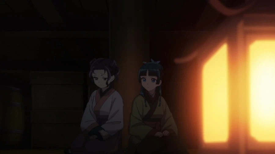 manga_77058200_7d90_004.webp