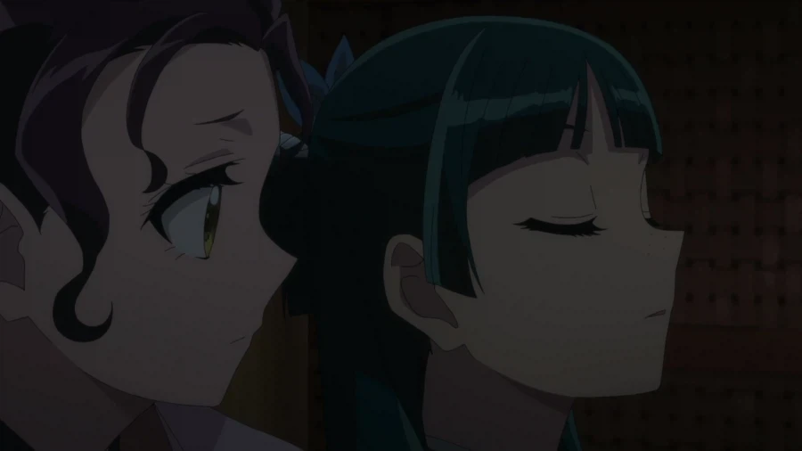 manga_77058200_7d90_006.webp