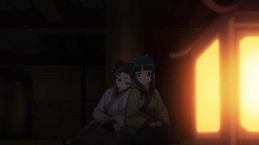 manga_77058200_7d90_010.webp