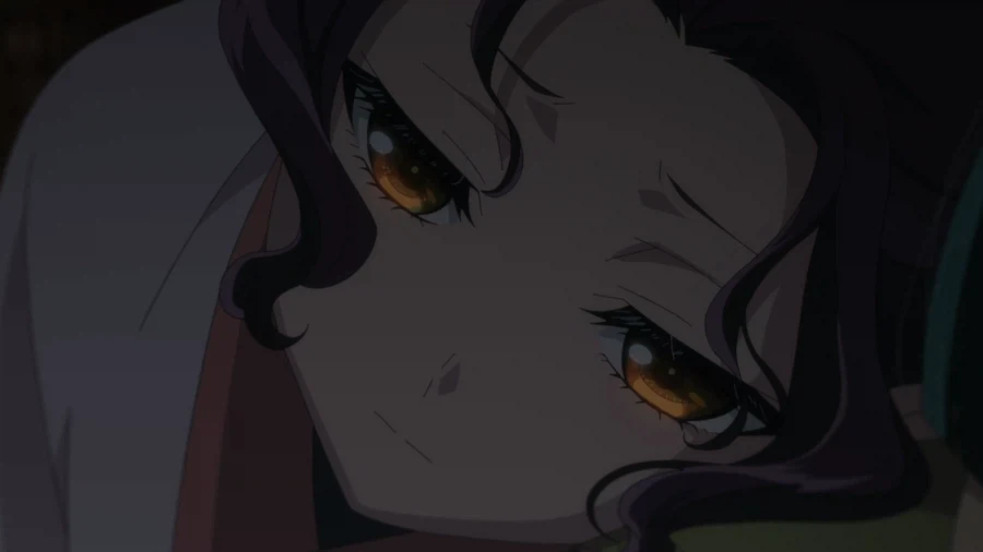 manga_77058200_7d90_011.webp
