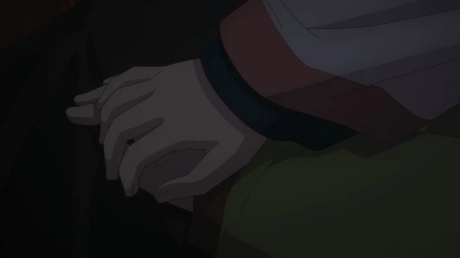 manga_77058200_7d90_012.webp