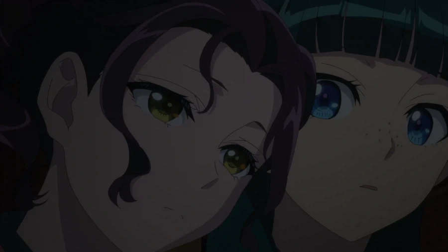 manga_77058200_7d90_013.webp