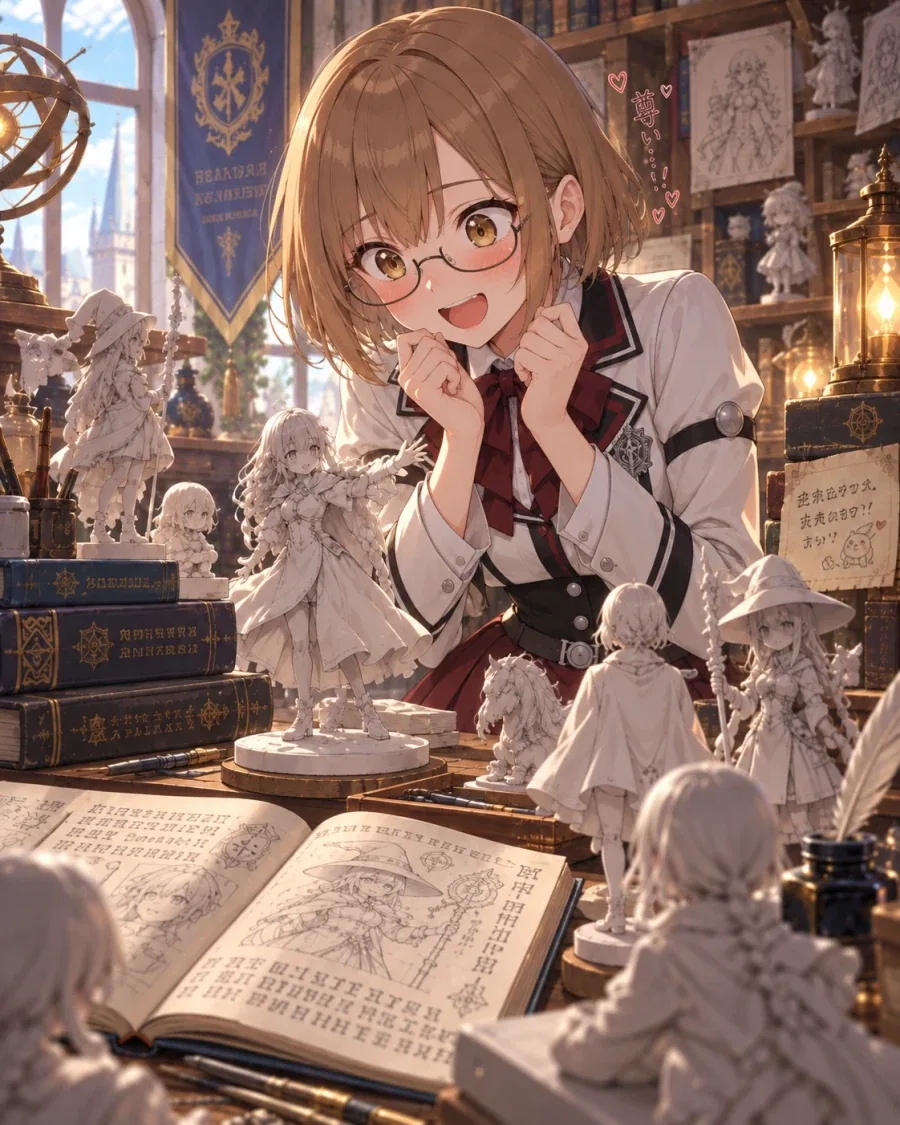 manga_77058551_22ef_002.webp