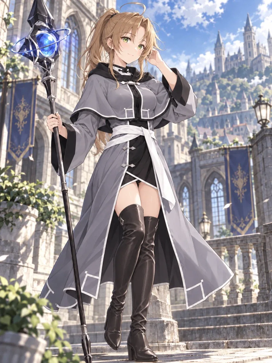 manga_77058551_22ef_003.webp