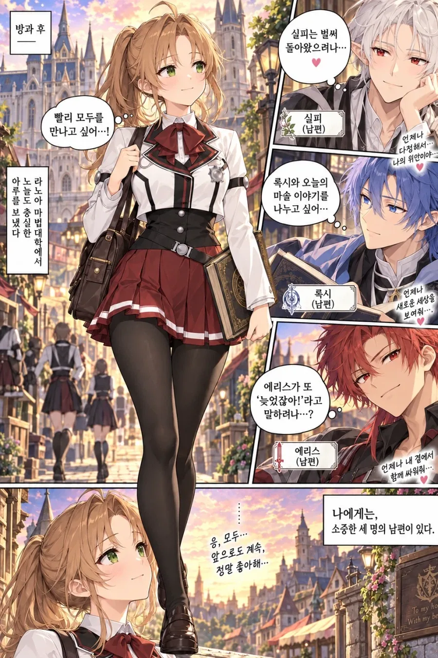 manga_77058551_22ef_004.webp