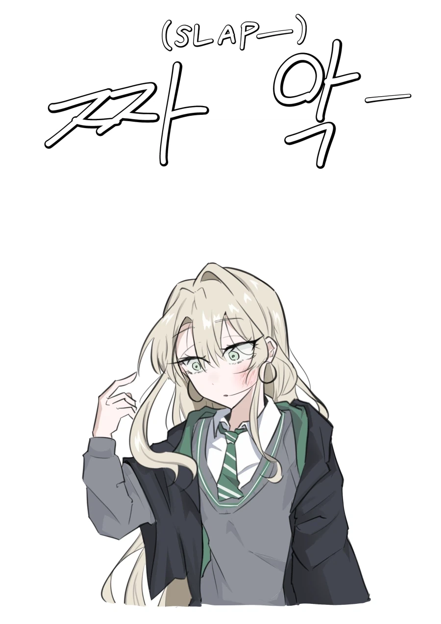 manga_77059323_5f0d_002.webp